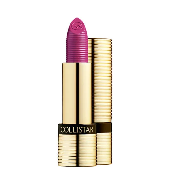 Collistar Rossetto Unico 3.5ML / 15 dalia - immagine 1