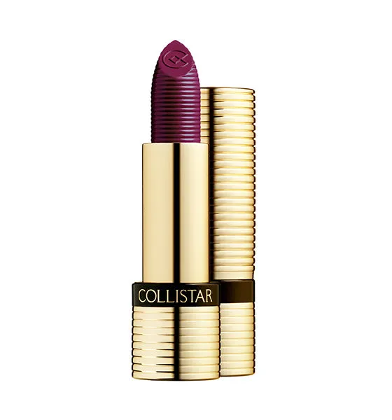 Collistar Rossetto Unico 3.5ML / 17 viola - immagine 1