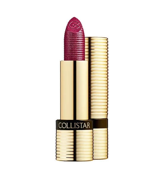 Collistar Rossetto Unico 3.5ML / 18 ametista metallico - immagine 1
