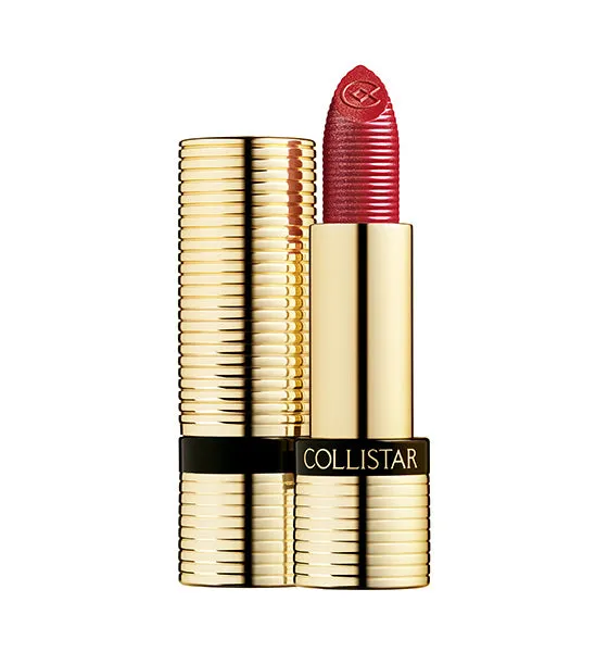 Collistar Rossetto Unico 3.5ML / 20 rosso metallico - immagine 1