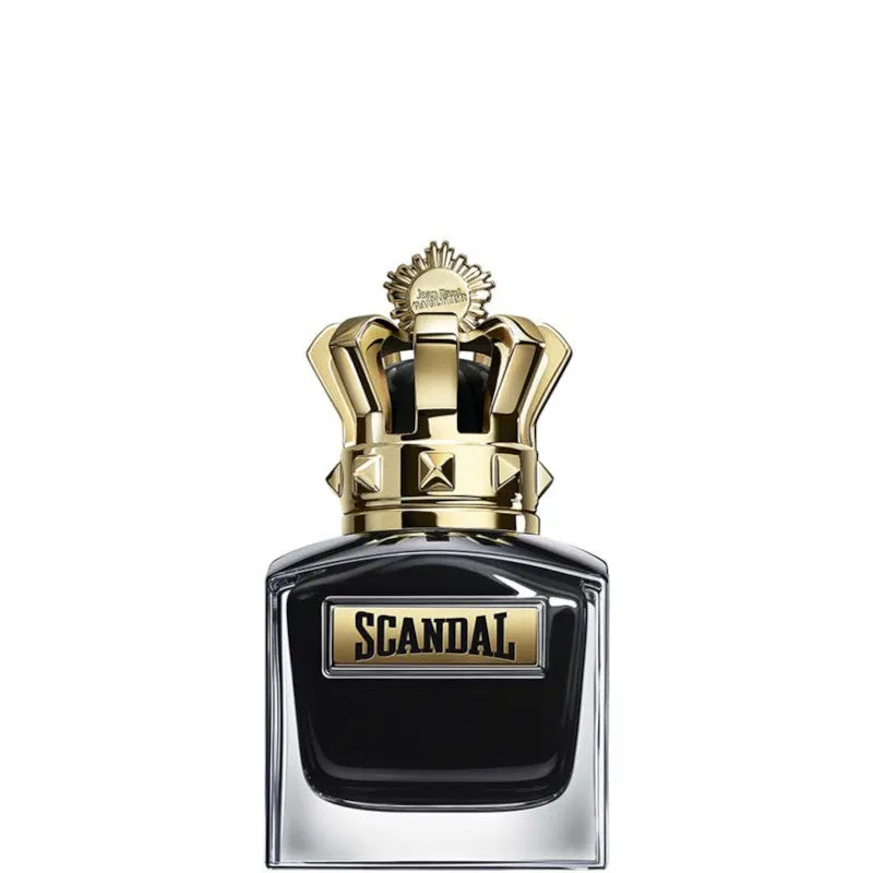 Jpg Scandal Le Parfum Him Eau de Parfum 50ml - immagine 1