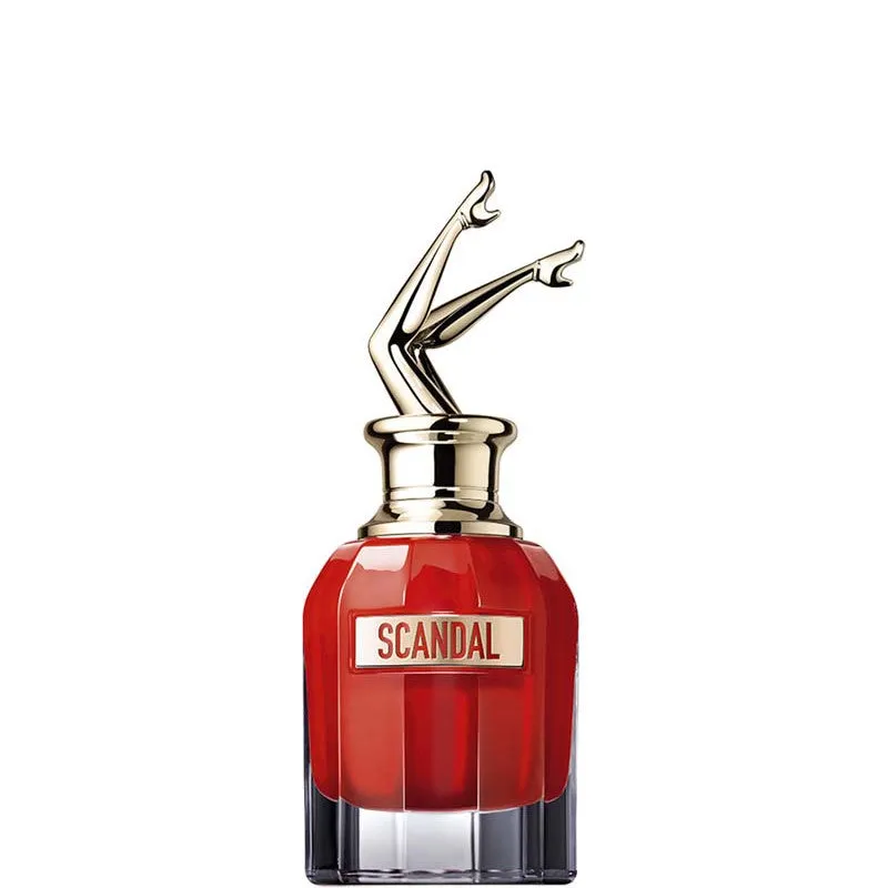 Jpg Scandal Le Parfum Her Eau de Parfum 50ml - immagine 1