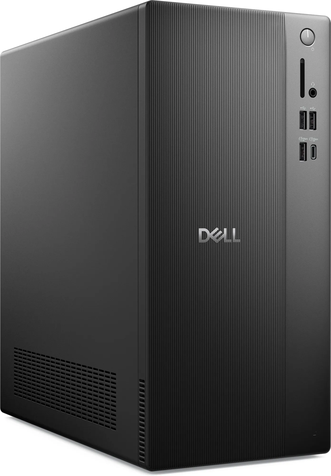Pc I5 16Gb 1Tb W11P Twr Qvt1260 I5-14400 Dell Pro Tower Essential - immagine 1