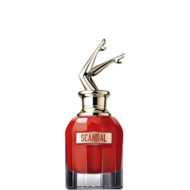 Jpg Scandal Le Parfum Her Eau de Parfum 80ml - immagine 1