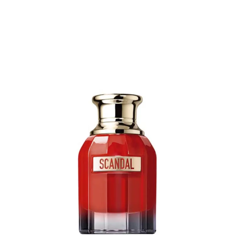 Jpg Scandal Le Parfum Her Eau de Parfum 30ml - immagine 1