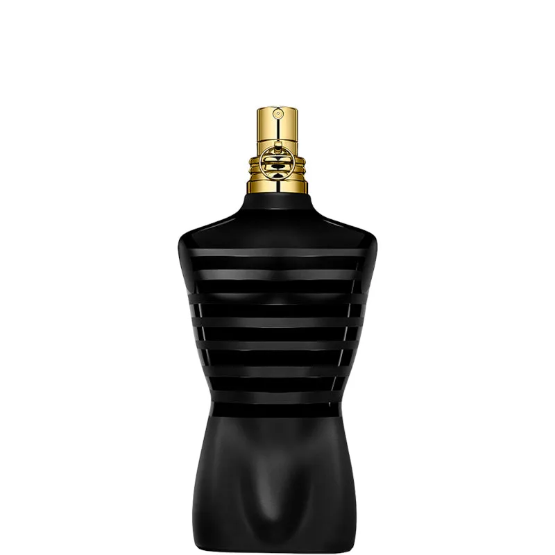 Jpg Le Male Le Parfum Intense Eau de Parfum 125ml - immagine 1
