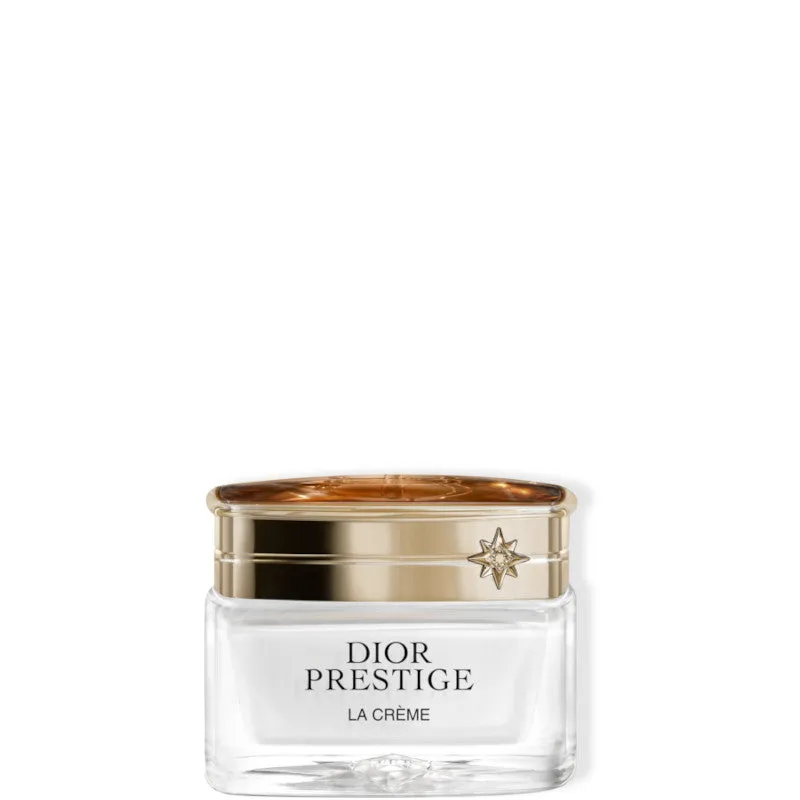 DIOR Dior Prestige La Crème Texture Essentielle - 50 ML - immagine 1
