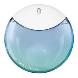 Issey Miyake A Drop d’Issey Eau de Parfum Fraîche - 50 ML - immagine 1