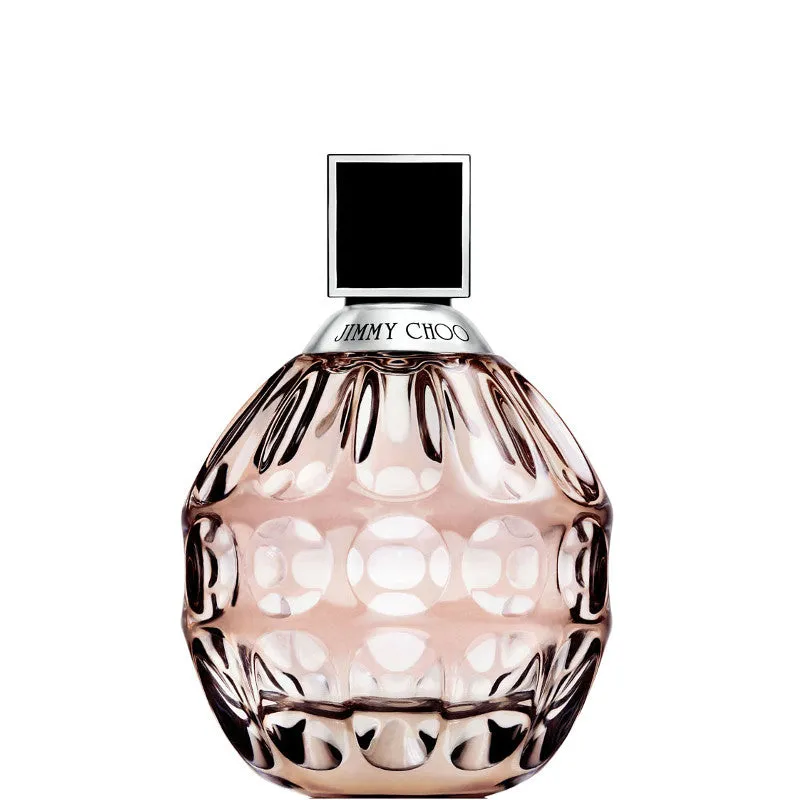 Jimmy Choo Jimmy Choo Eau de Parfum 60ML - immagine 1
