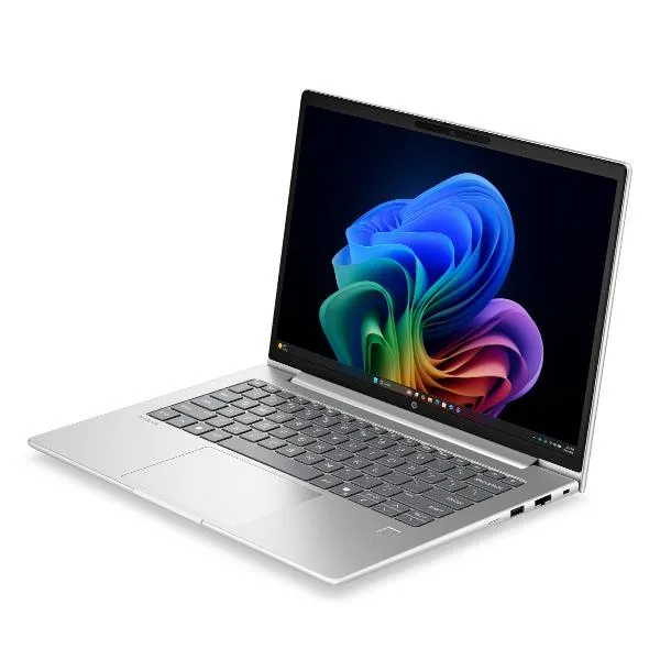 Hp Pb 4 G2I 14 Ai Ultra 7 355 32/1 WIN11P 3YOFF DL5M0AT#ABZ - immagine 1