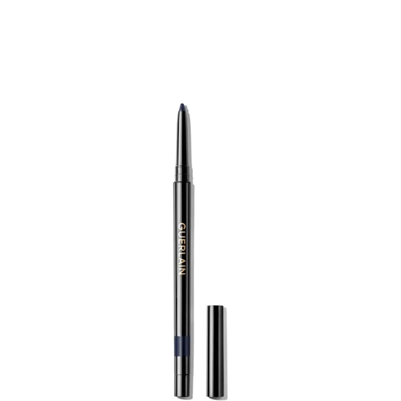 Guerlain Le Crayon Yeux Contour G - N. 03 Night Blue - immagine 1