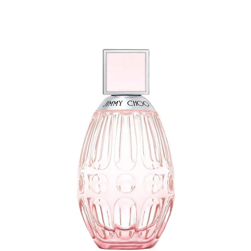 Jimmy Choo Jimmy Choo L'Eau Eau de Toilette 40ml - immagine 1