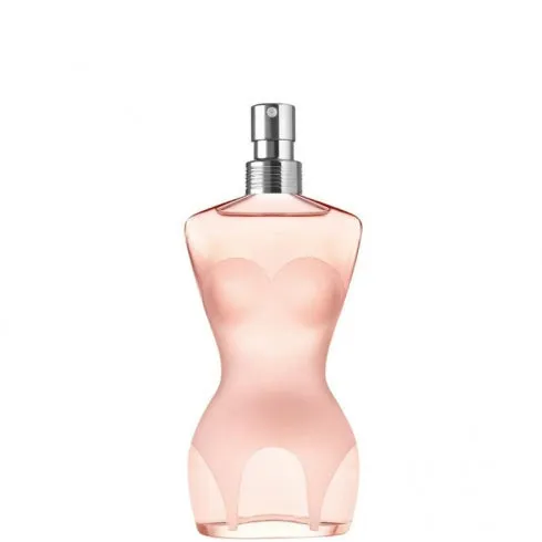 Jpg Classique Eau de Toilette 30ml - immagine 1