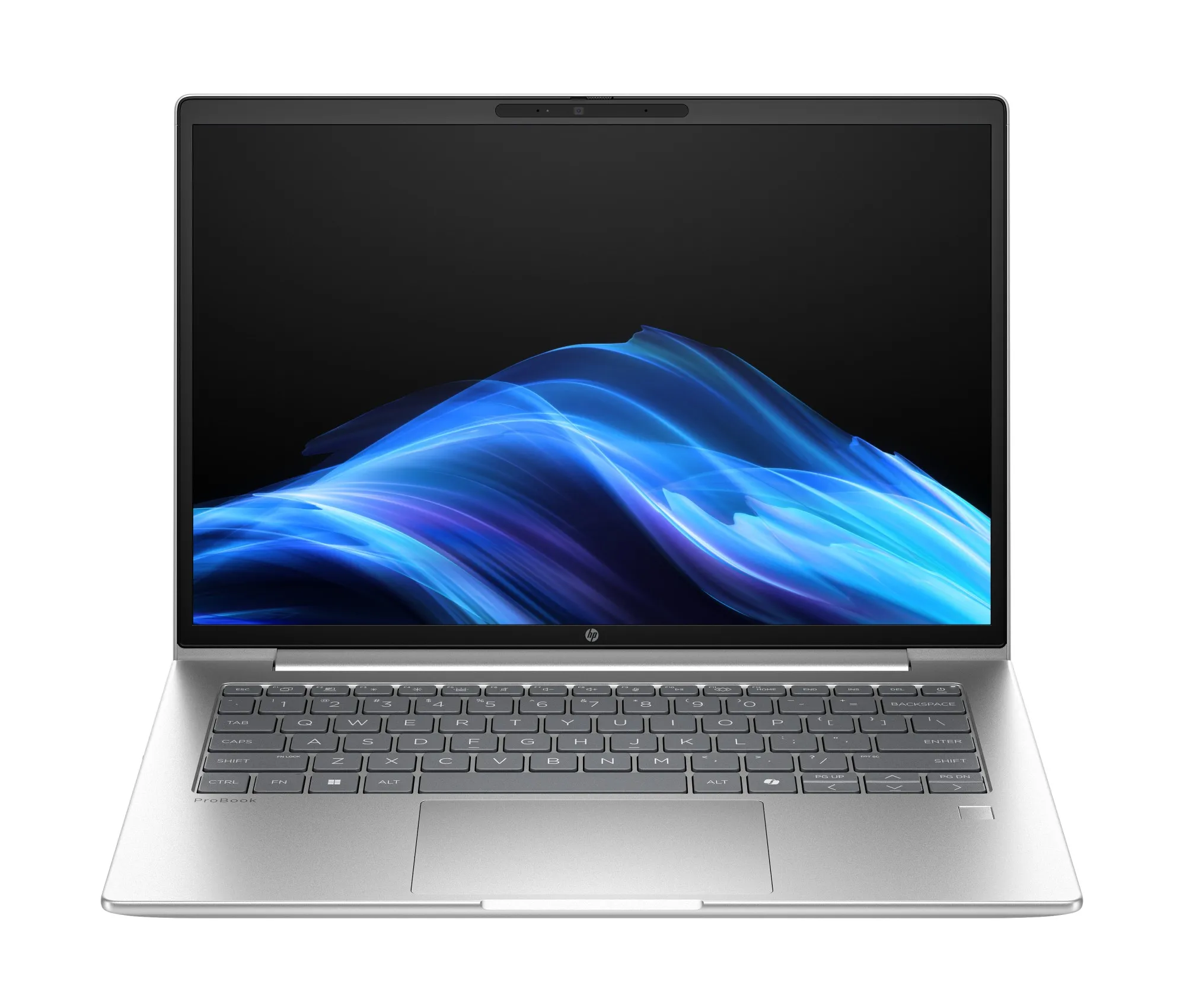 Hp Nb Probook 4 Core 7 150U 16Gb 512Gb 14 Wuxga Win 11 Pro - immagine 1
