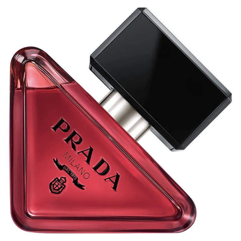 Prada Paradoxe Radical Essence Parfum 30ml - Ricaricabile - immagine 1