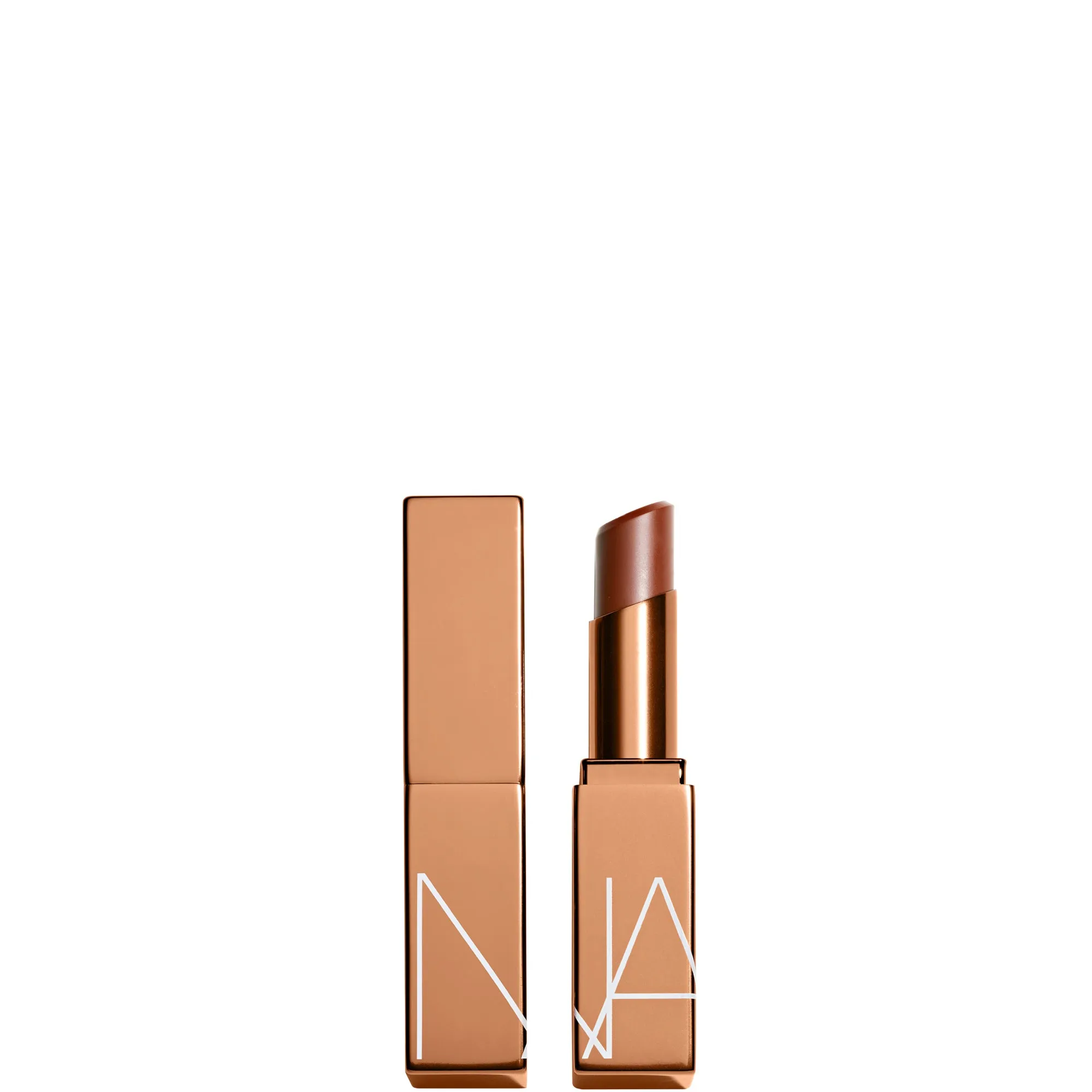 NARS Nars Afterglow Lip Balm - LAGUNA - 231 - immagine 1