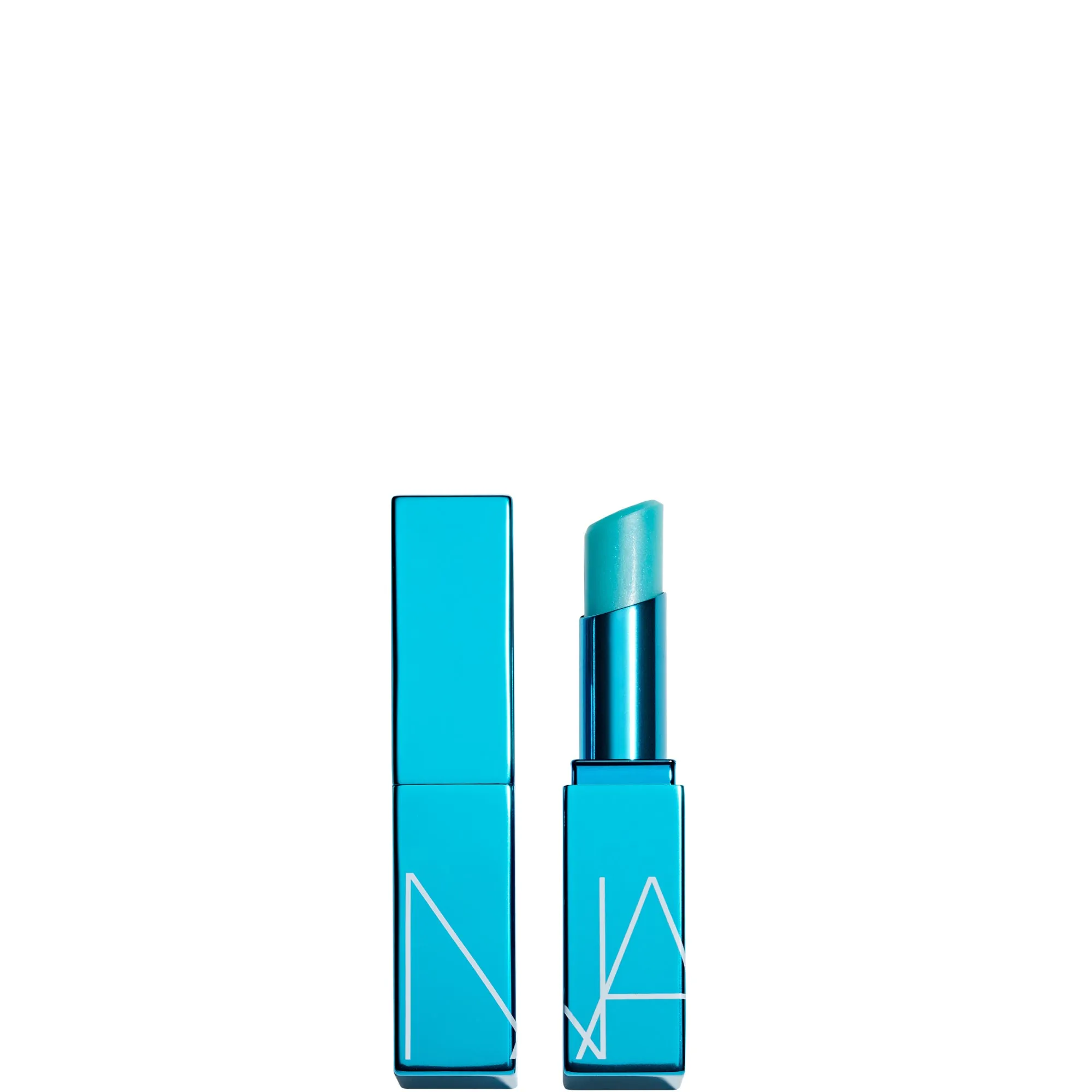 NARS Nars Afterglow Lip Balm - MIDNIGHT SWIM - 230 - immagine 1