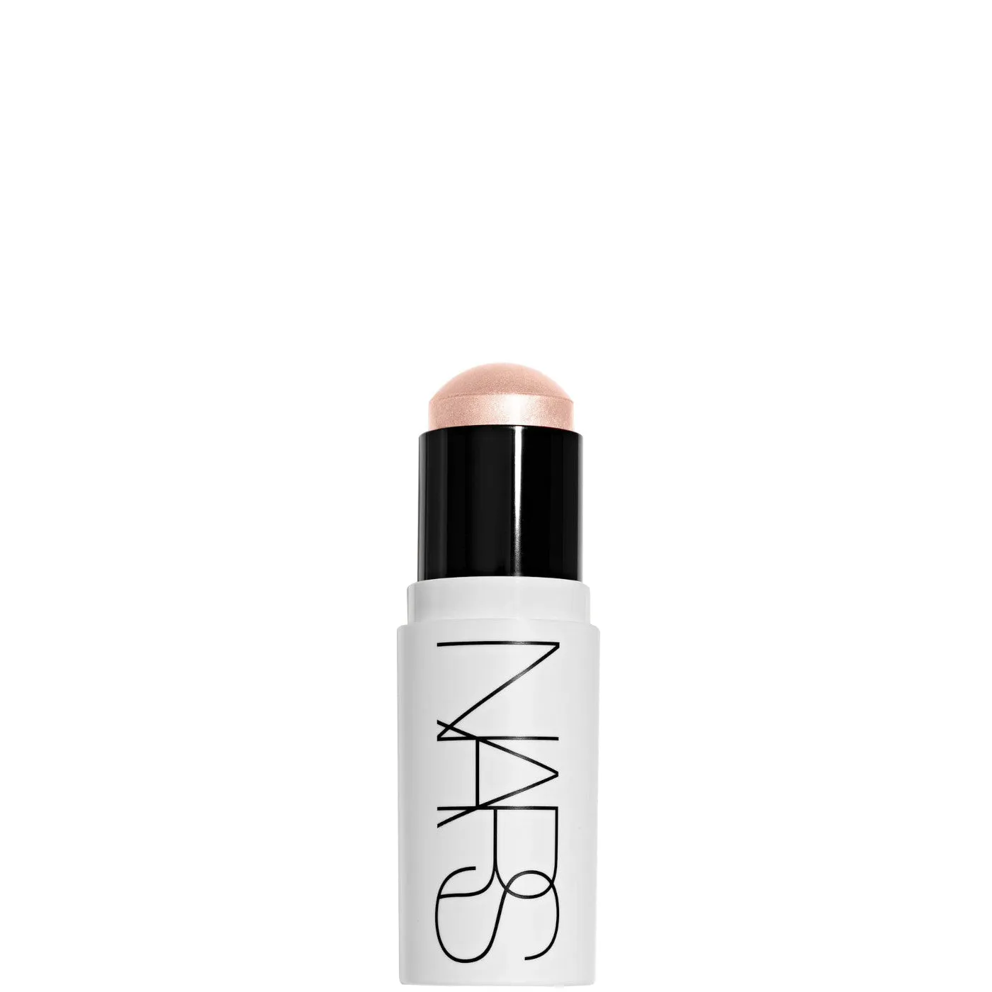 NARS Nars Light Reflecting Luminizing Stick - HEAVENLY - immagine 1