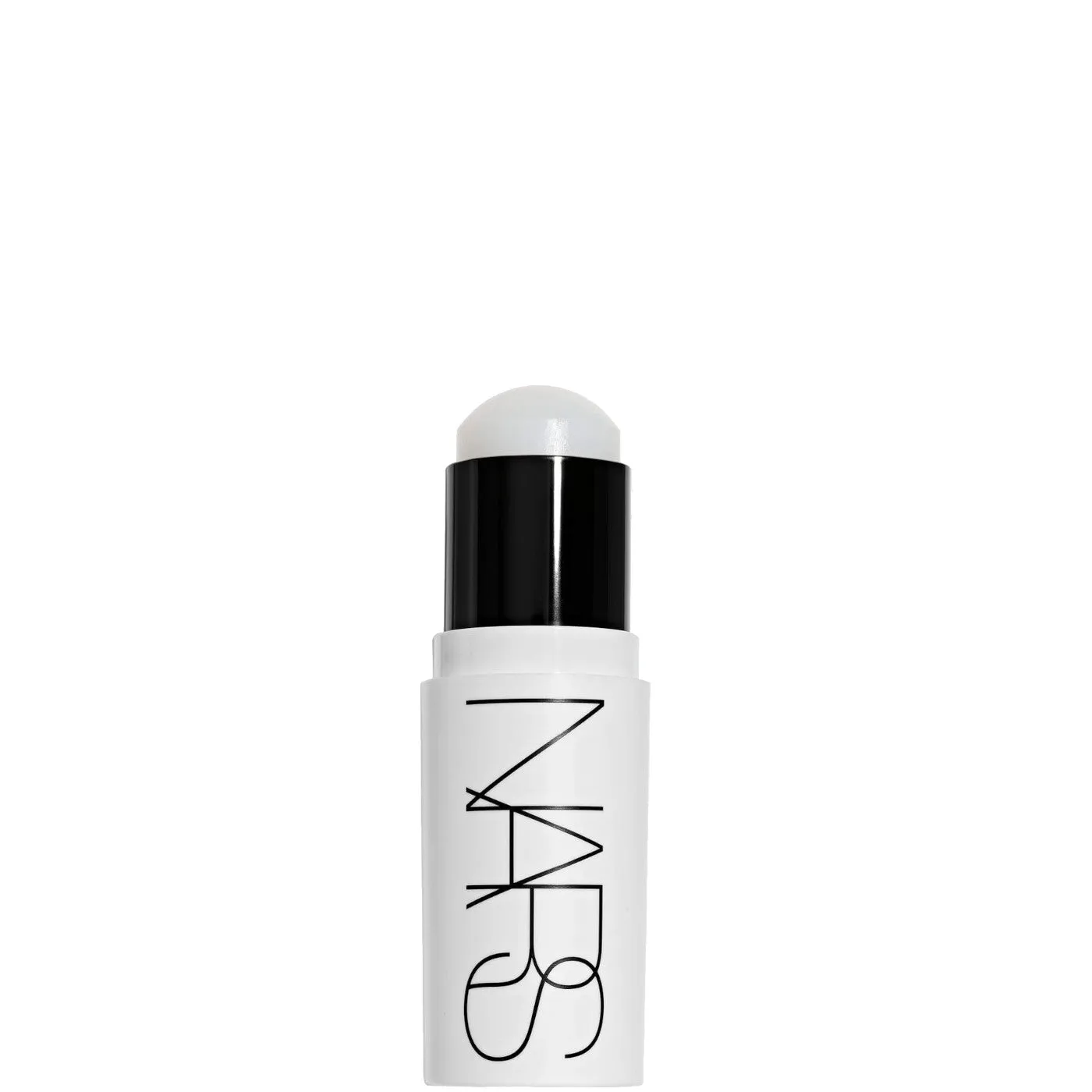 NARS Nars Light Reflecting Luminizing Stick - MOONLIGHT - immagine 1