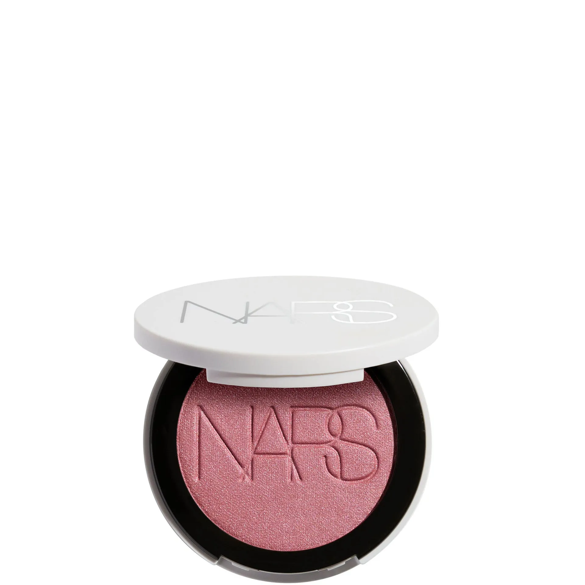 NARS Nars Light Reflecting Luminizing Blush - LOVE DEEP - immagine 1