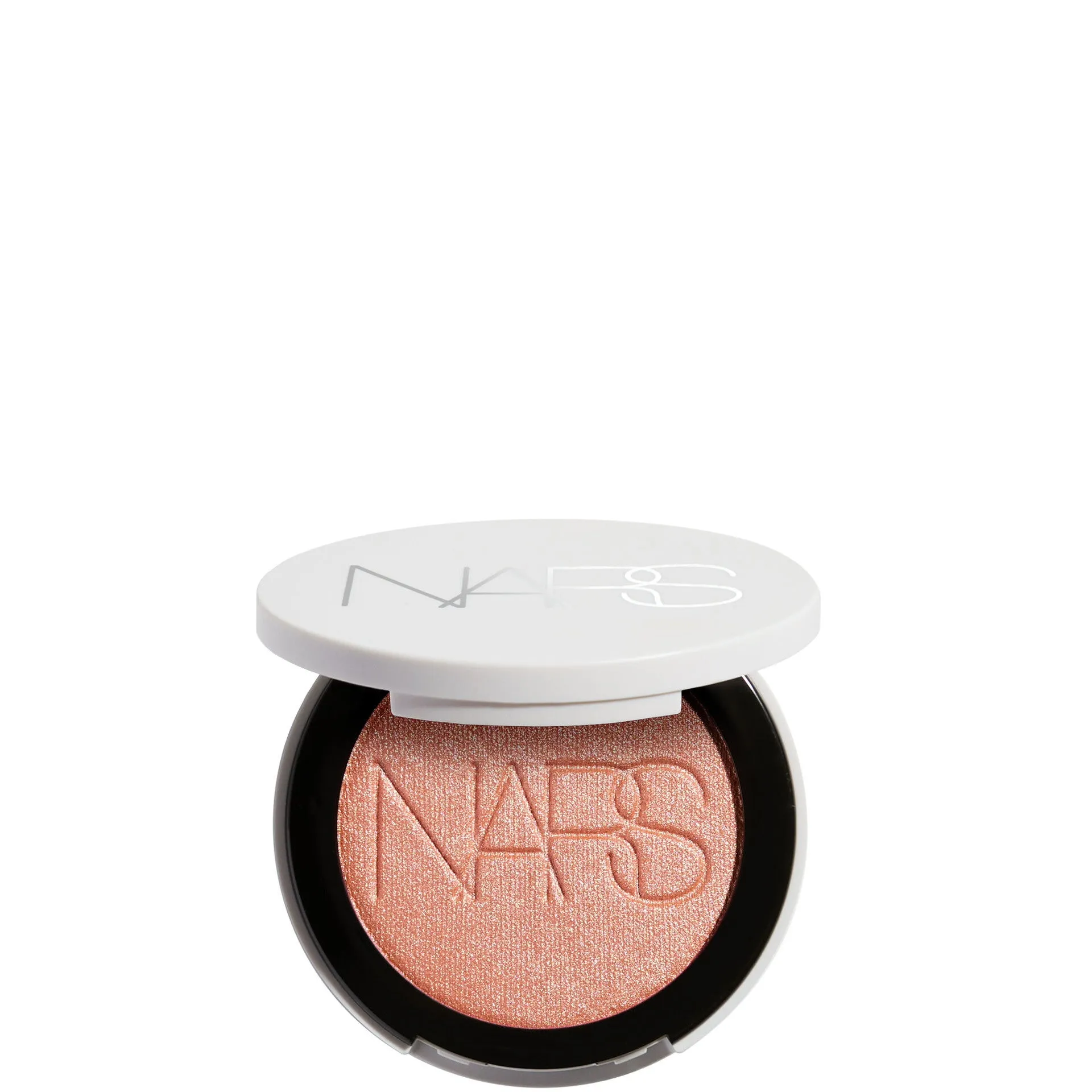 NARS Nars Light Reflecting Luminizing Blush - TRUE FAITH - immagine 1