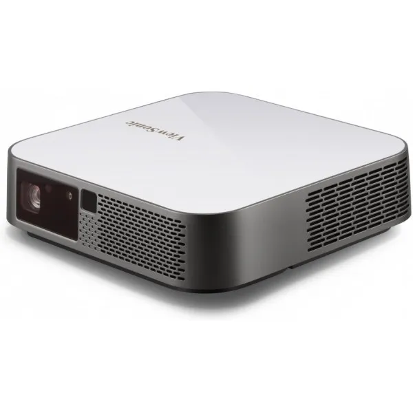 Proiettore View 4K Uhd 3100Lum Gaming 240Hz 4.2 Ms - immagine 1