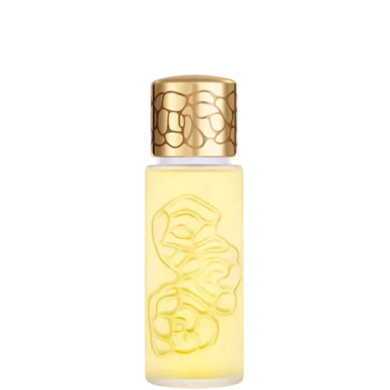Houbigant Paris Houbigant Paris Quelques Fleurs L'Original - 100 ML - immagine 1