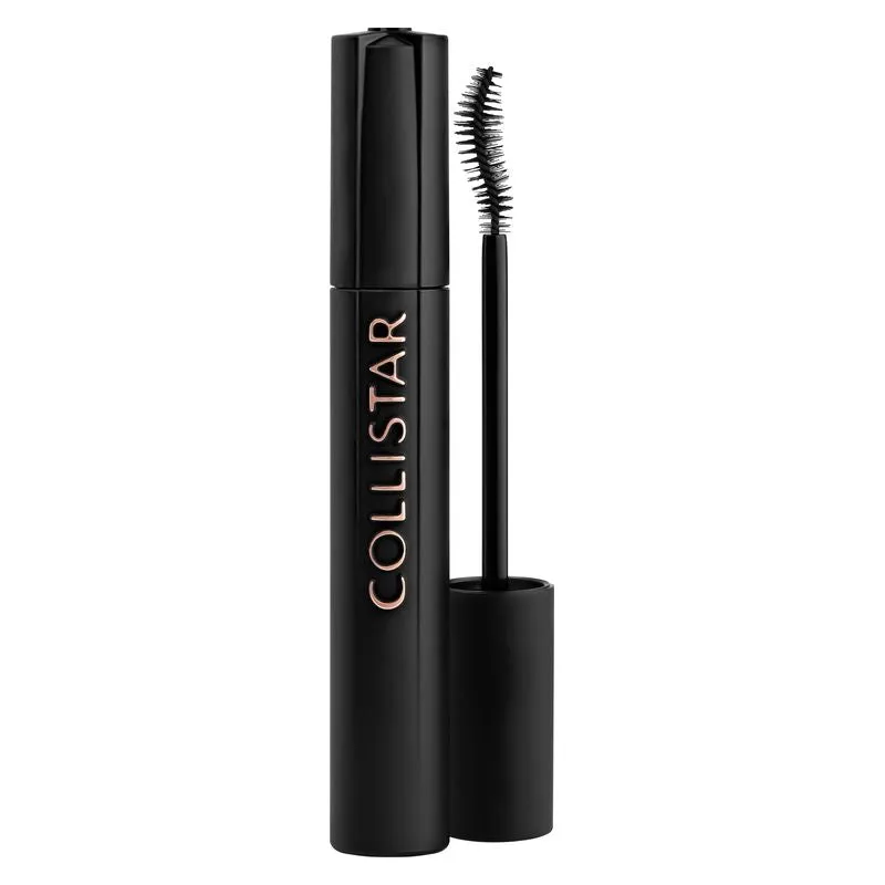 Collistar Magnetico Mascara Nero / 14ml - immagine 1