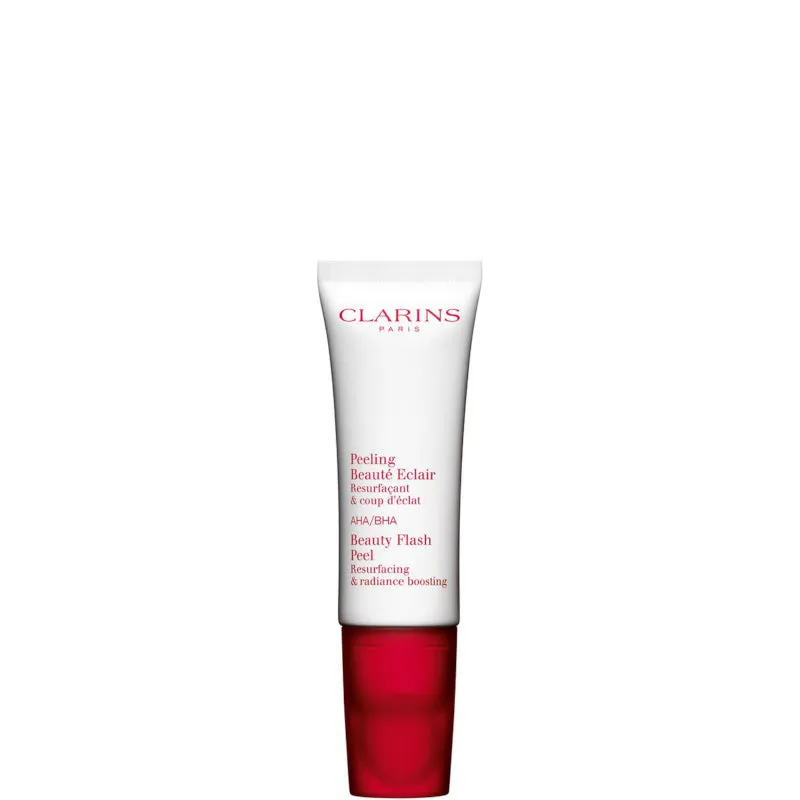 Clarins Peeling Beauté Eclair 50 ML - 50 ML - immagine 1