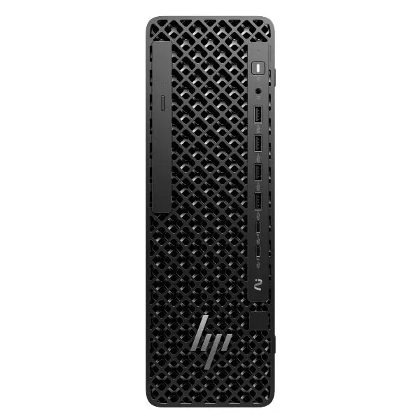 Hp Z2 Sff G1I Ultra 7 265 32/1 WIN11P 3YW E26G9ET#ABZ - immagine 1