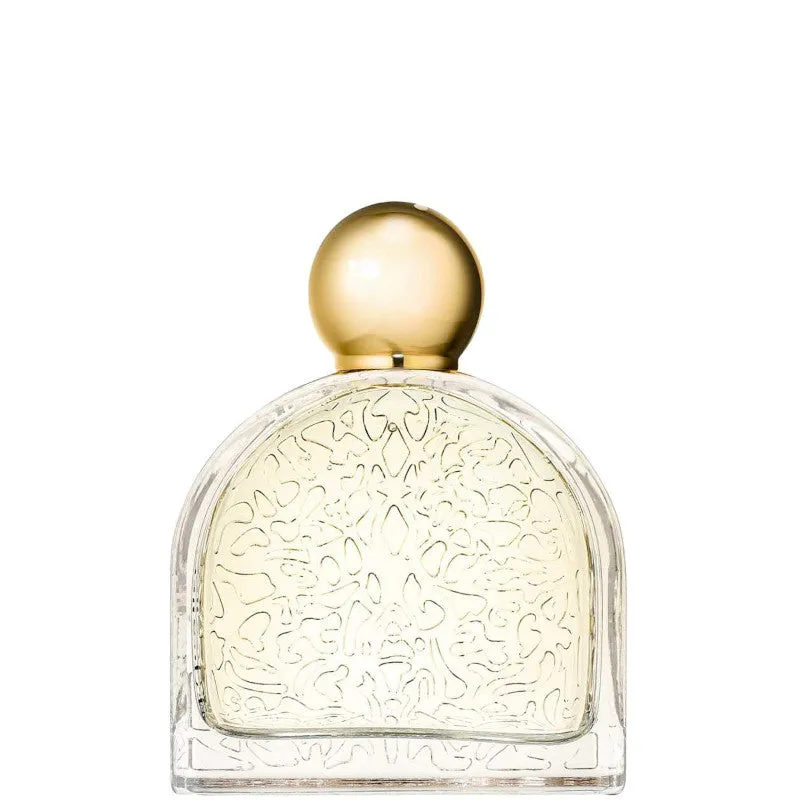 M. Micallef Micallef Soleil Passion - Stories Of Love 100 ML - 100 ML - immagine 1