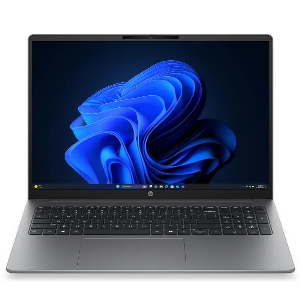 Hp 200G2I16 Core 5-120U 8/512 Freedos 3YOFF E2TT1AT#ABZ - immagine 1