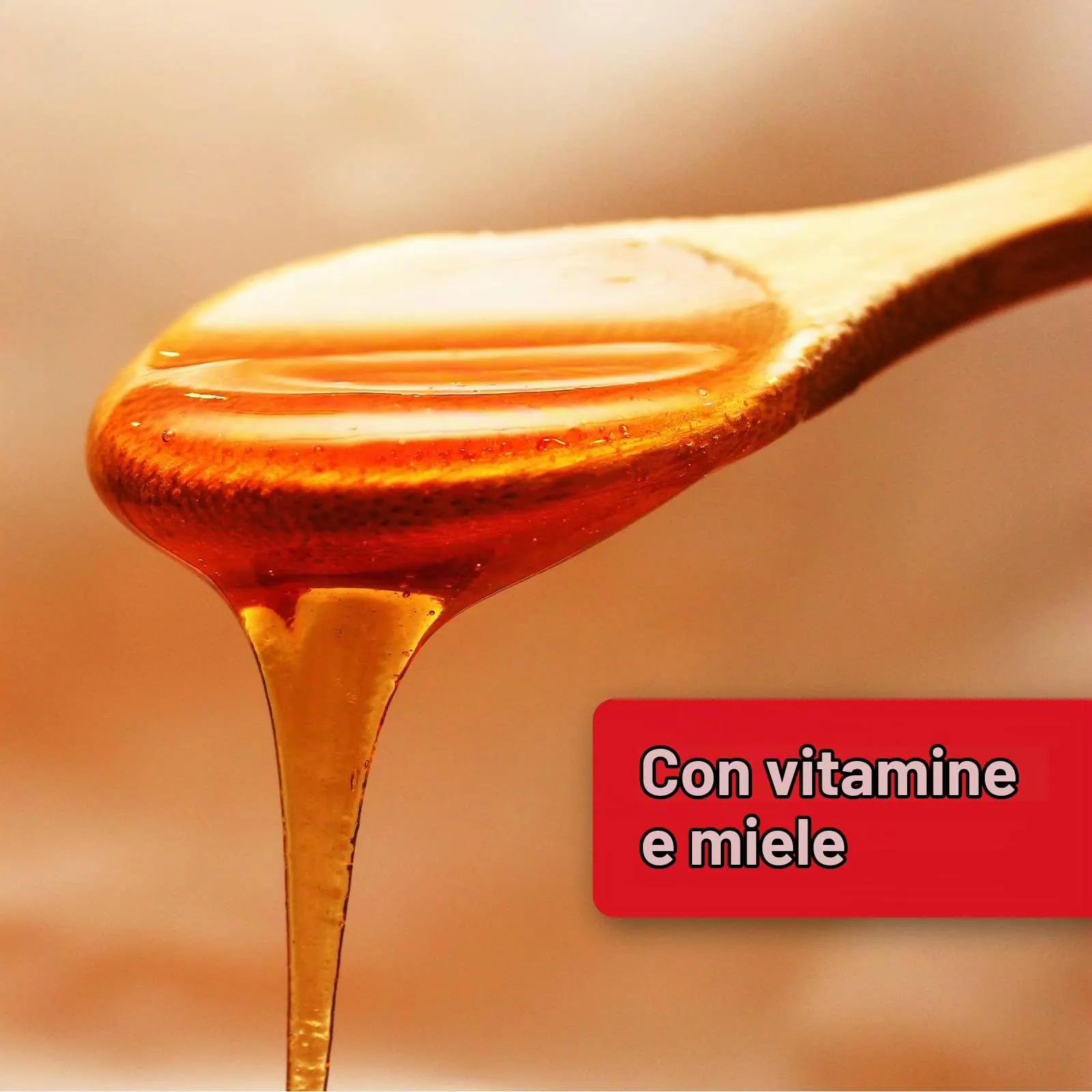 Quiko Hobby Farming Mangime per Uova Pollo 2 kg - Mangime concentrato e condizionato ricco di proteine per polli, quaglie e pollame come le galline ovaiole - Con vitamine e miele - immagine 2