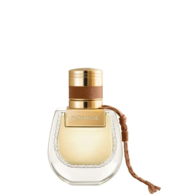 Chloè Nomade Jasmin Naturel Intense Eau de Parfum Intense 30ML - immagine 1