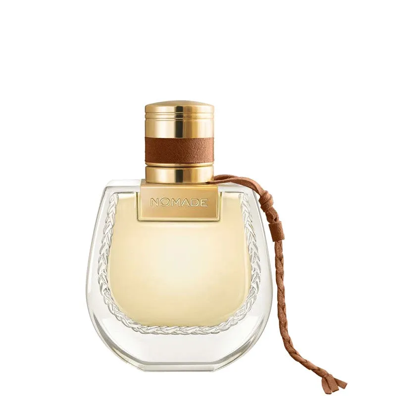 Chloè Nomade Jasmin Naturel Intense Eau de Parfum Intense 50ml - immagine 1