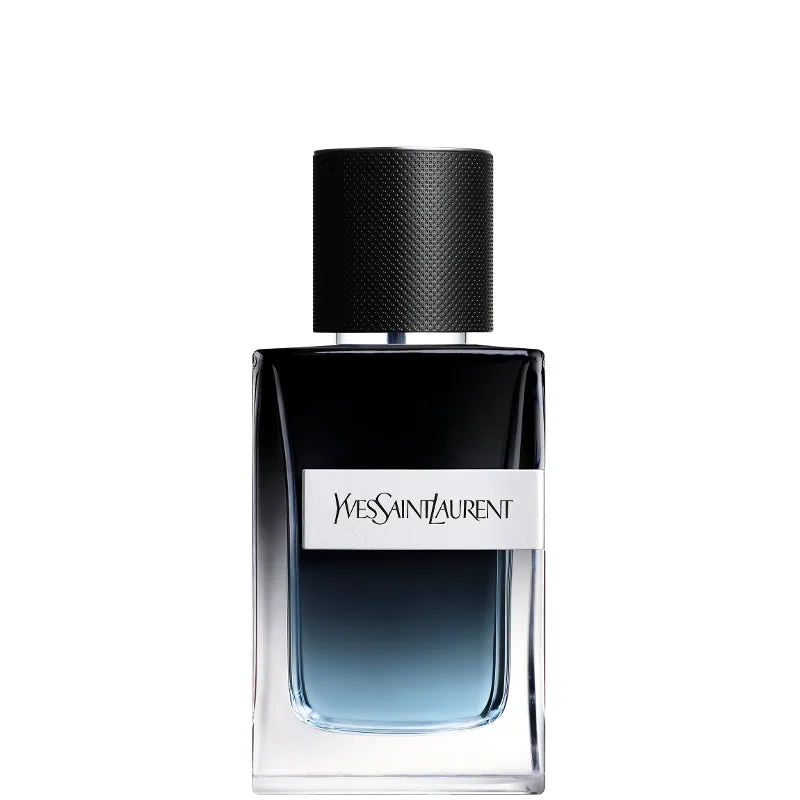 Ysl Y Eau de Parfum 60ml - immagine 1