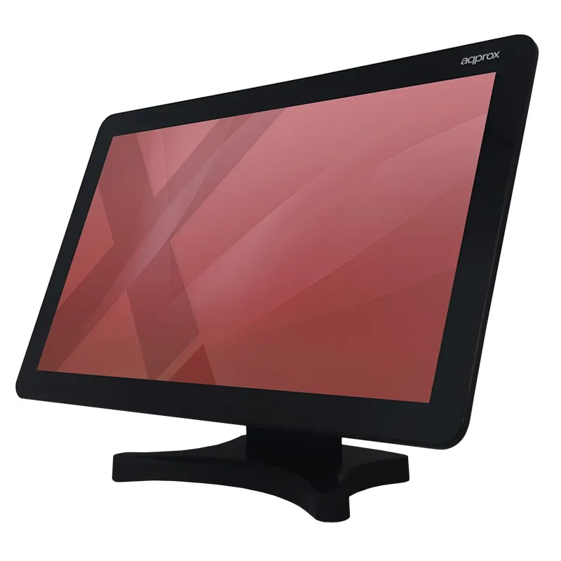 Approx APPTPV21+i7 - immagine 1