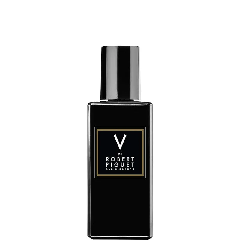 Robert Piguet V de Robert Piguet 100 ML - 100 ML - immagine 1