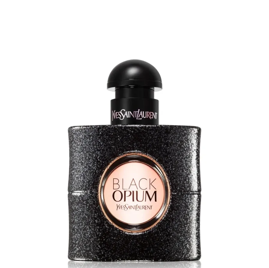 Ysl Black Opium Eau de Parfum 30ml - immagine 1