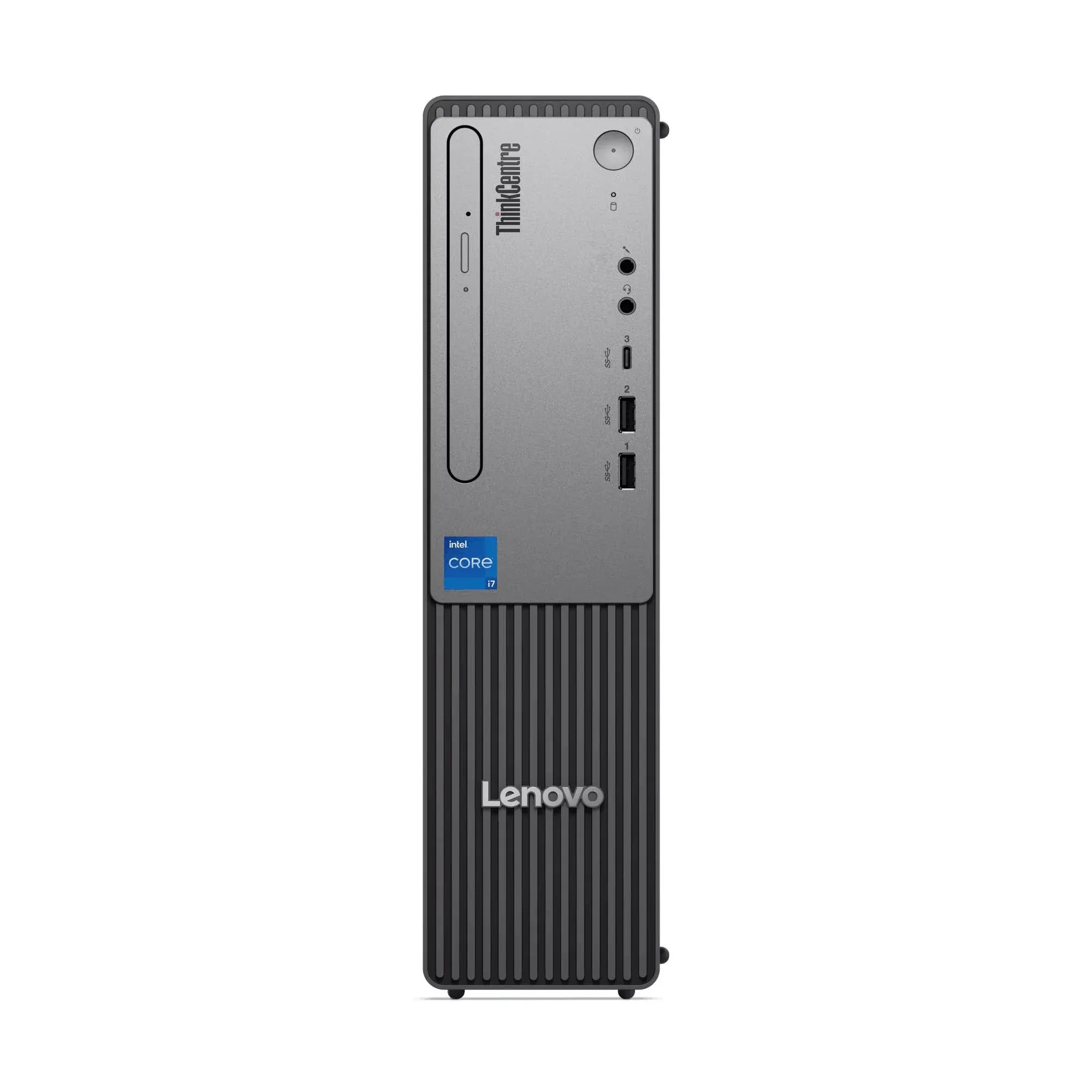 Lenovo PC Sff Neo 30S I5-13420h 16gb 512gb SSD Win 11 Pro 13dk006tix - immagine 1