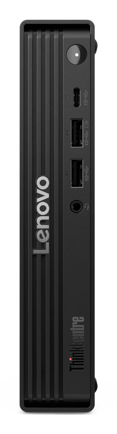 Lenovo Pc Dm M70Q Gen 6 Ultra 5 225T 16Gb 512Gb Ssd Win 11 Pro - immagine 1