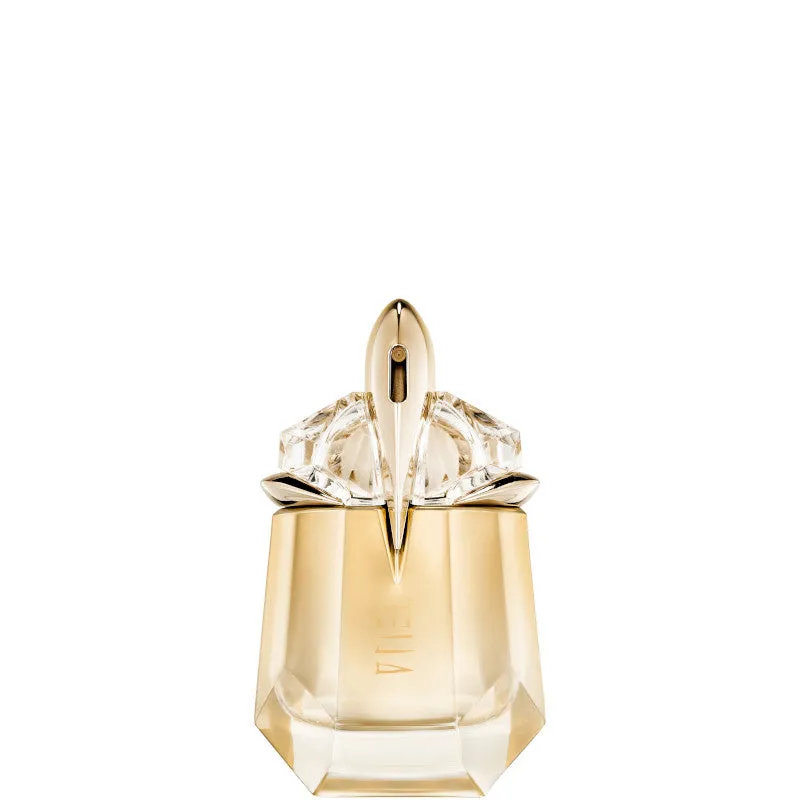 Thierry Mugler Alien Goddess Eau de Parfum 30ml - immagine 1