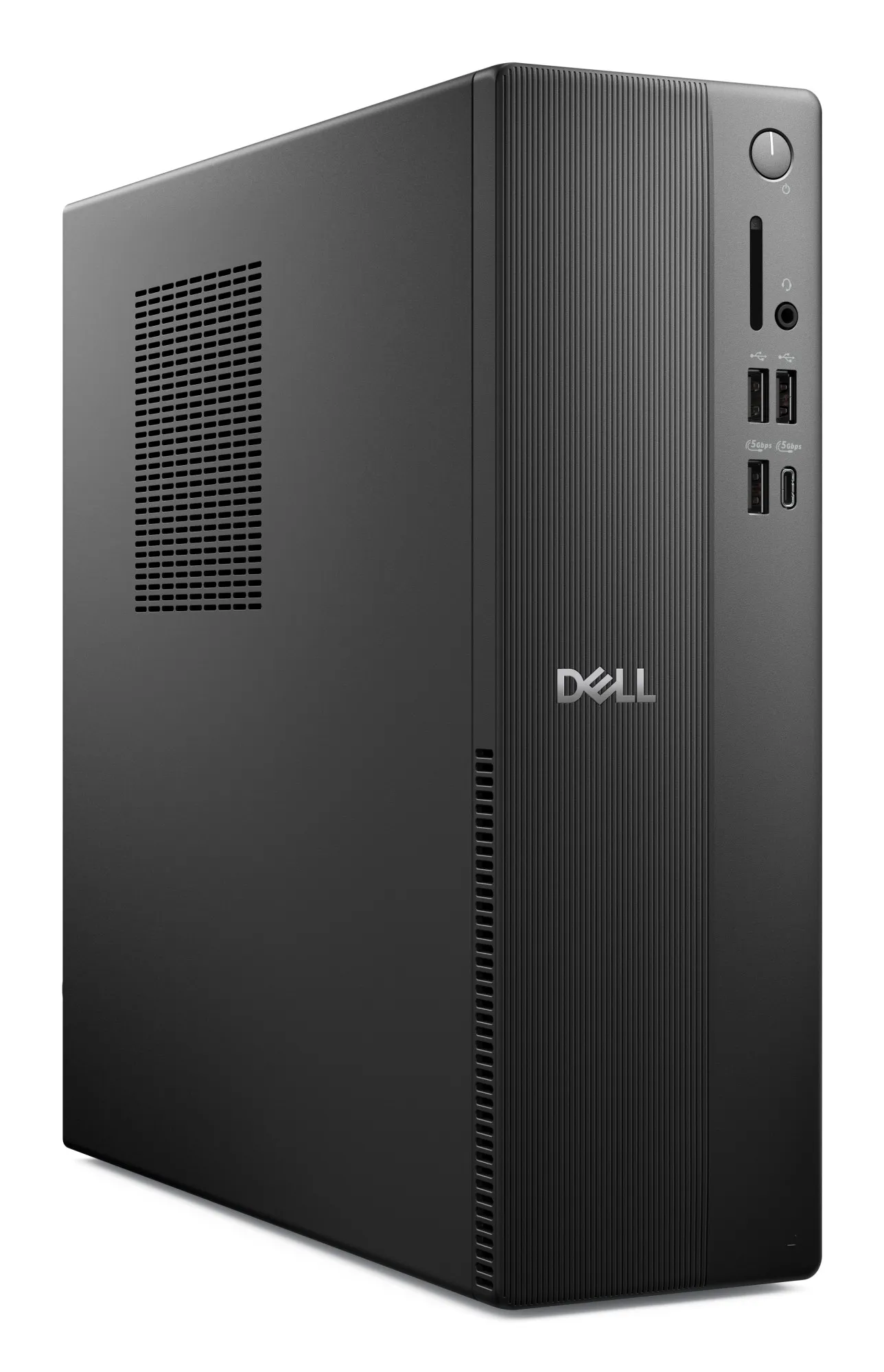 Pc I5 16Gb 512Gb W11P Sff Qvs1260 I5-14400 Dell Pro Slim Essential - immagine 1