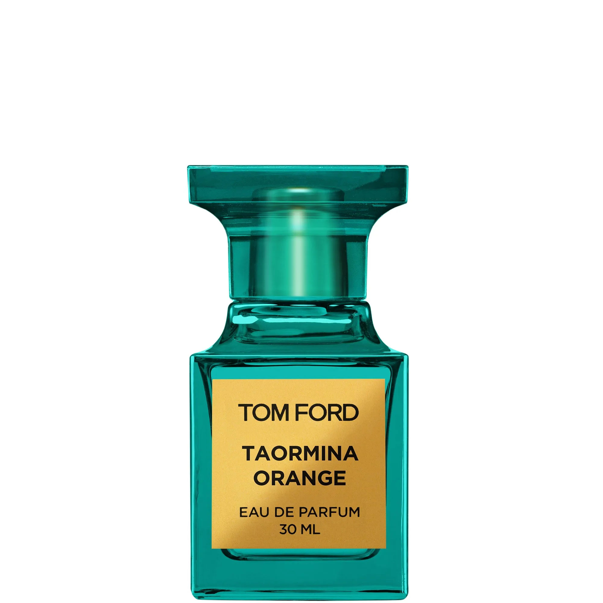 TOM FORD Tom Ford Taormina Orange - 30 ML - immagine 1