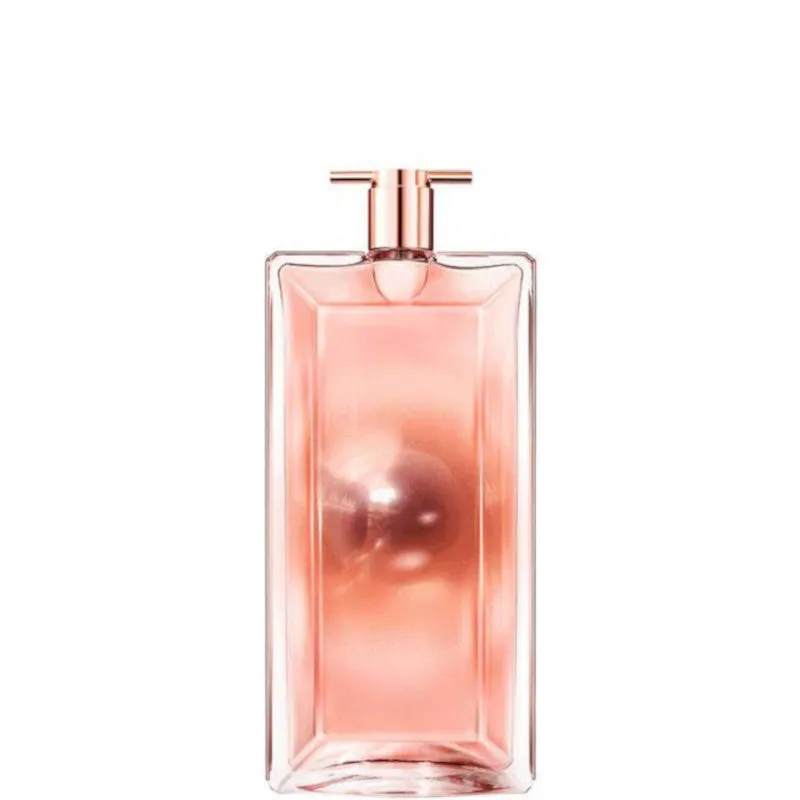 Lancome Idole Aura Eau de Parfum 100ML - immagine 1