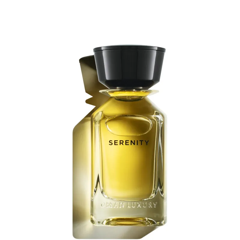 Omanluxury Omanluxury Serenity - 100 ML - immagine 1