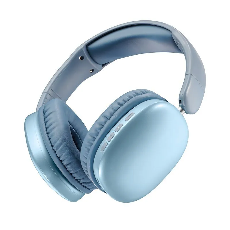 Cellularline Music Sound MAXI3 Blue - immagine 1