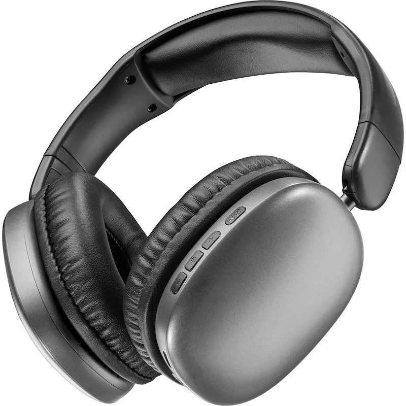 Cellularline Music Sound MAXI3 Black - immagine 1