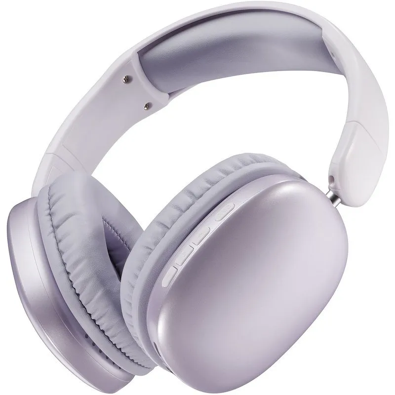 Cellularline Music Sound MAXI3 Purple - immagine 1