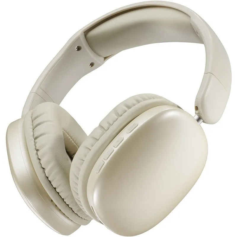 Cellularline Music Sound MAXI3 White - immagine 1